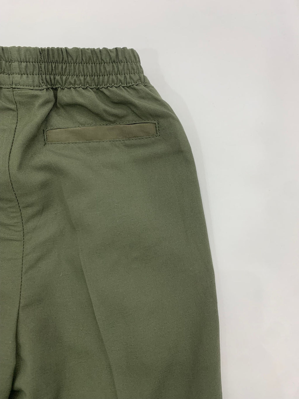 ptp5151b - pantalone - PACIOTTI