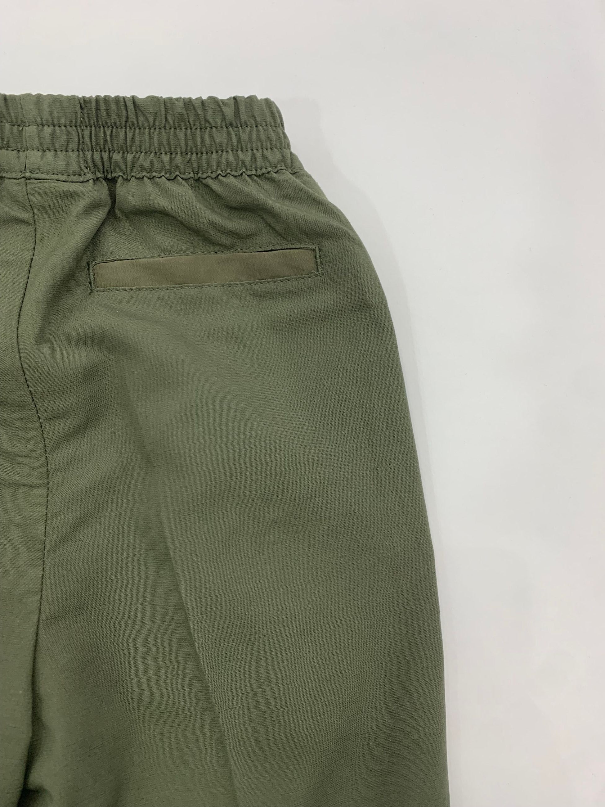 ptp5151b - pantalone - PACIOTTI