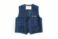 glp3156b - ABBIGLIAMENTO - PACIOTTI