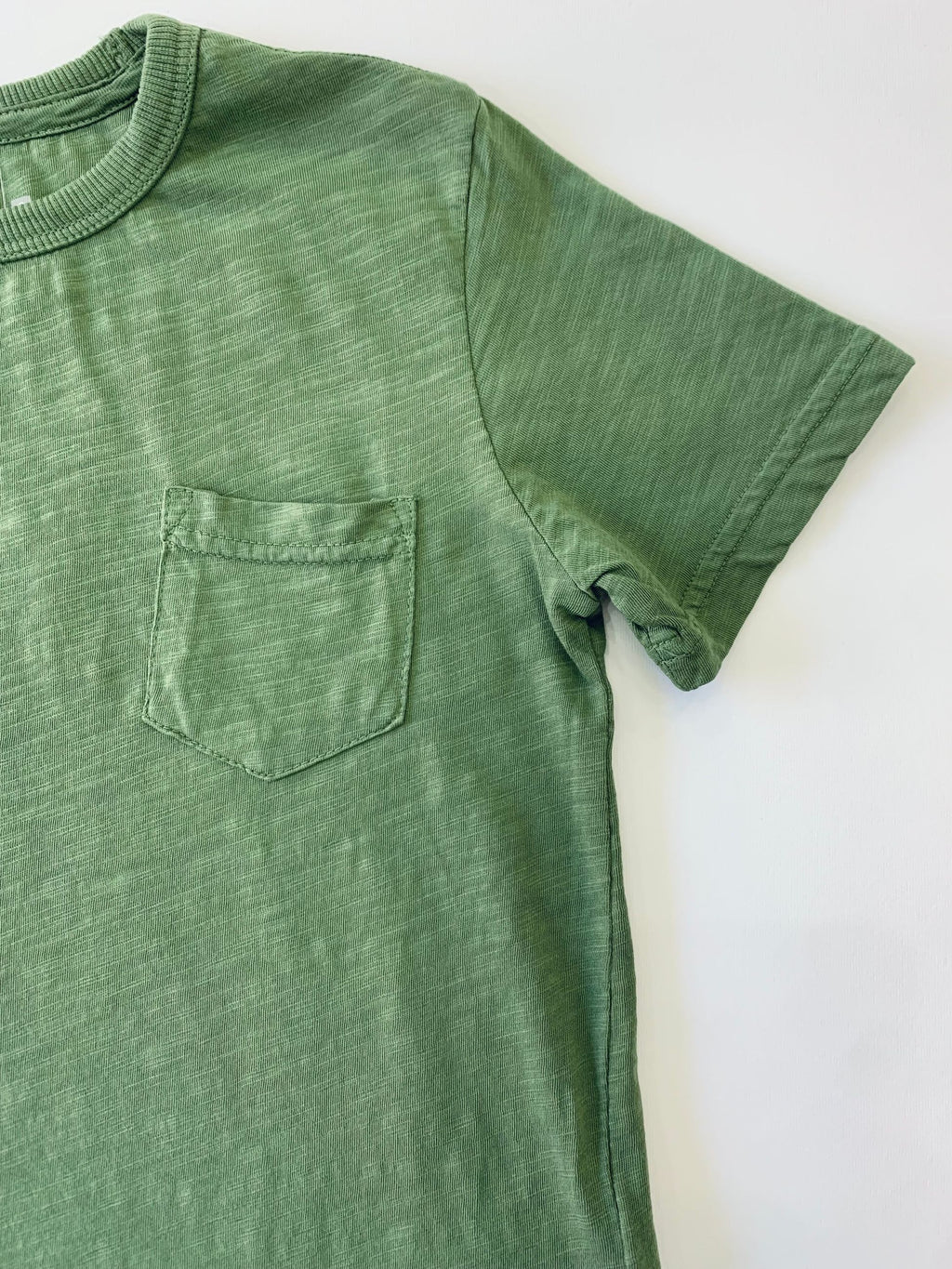 tsd5110j - t-shirt - dan john