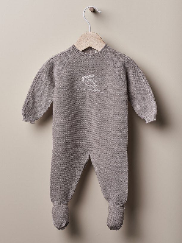 i2408346 - ABBIGLIAMENTO - wedoble