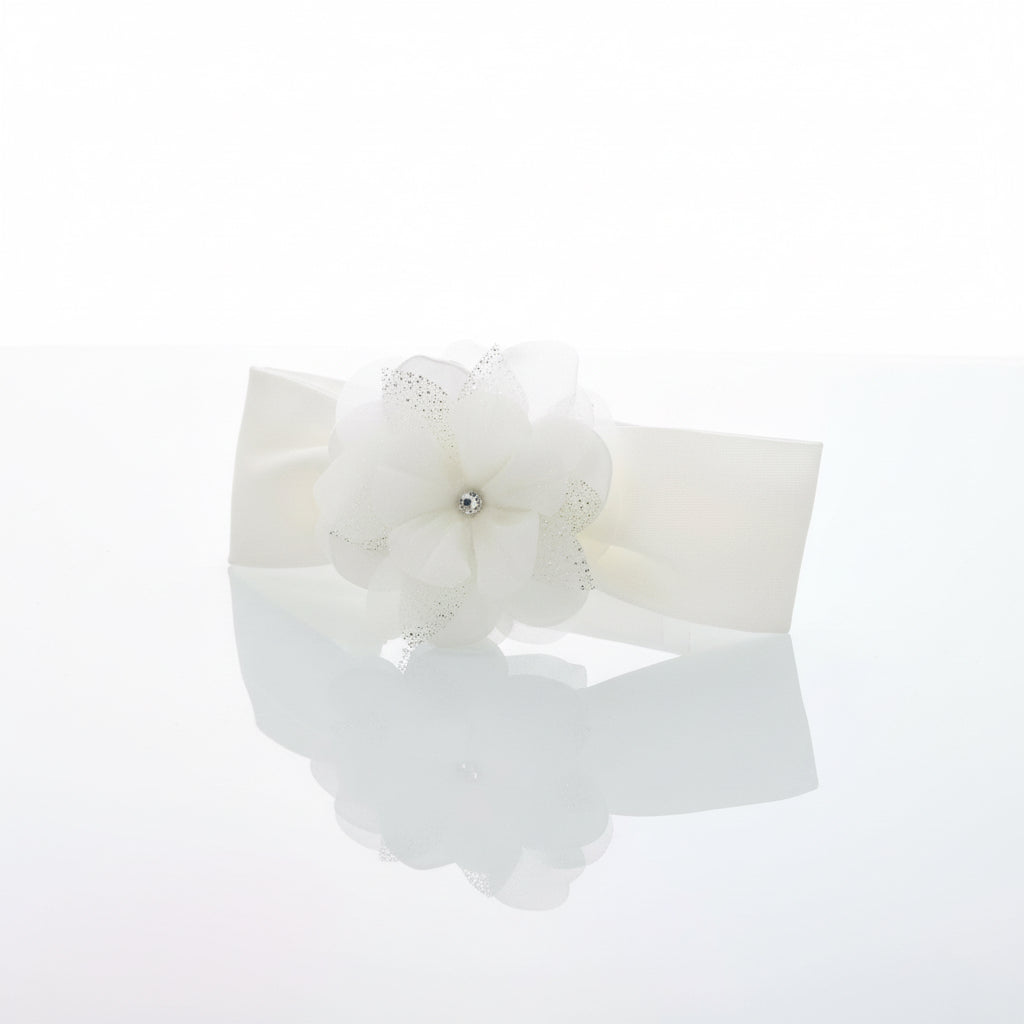 fascetta ivy -  -