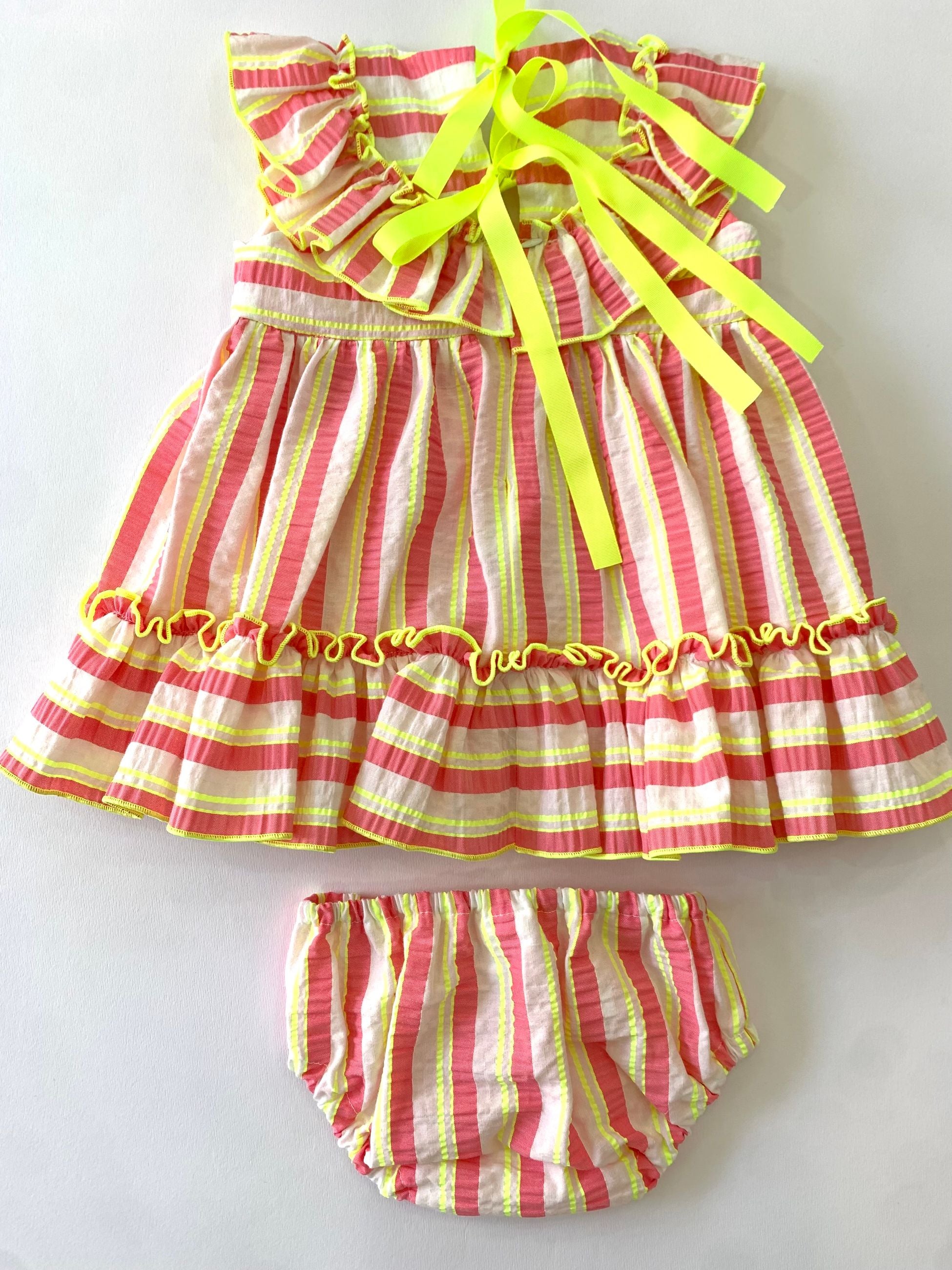 vm163 - Abiti - moon petit