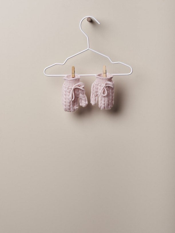 i24.05338 - Accessori - wedoble