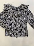 im075 - camicia - moon petit