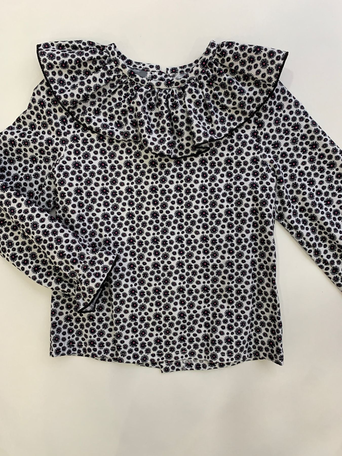 im075 - camicia - moon petit