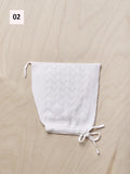 i23.01360 - Accessori abbigliamento - wedoble