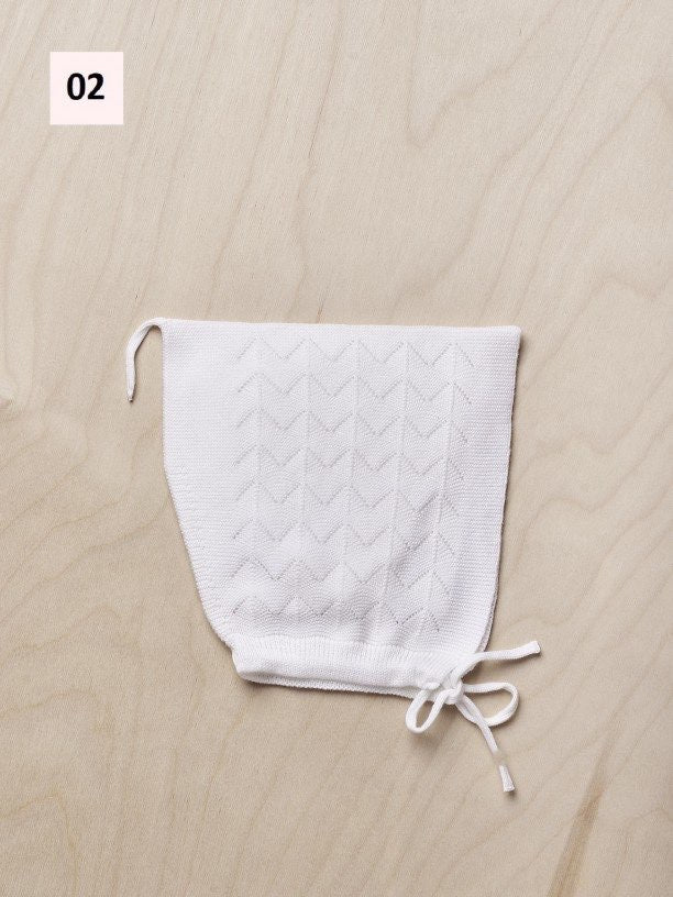 i23.01360 - Accessori abbigliamento - wedoble