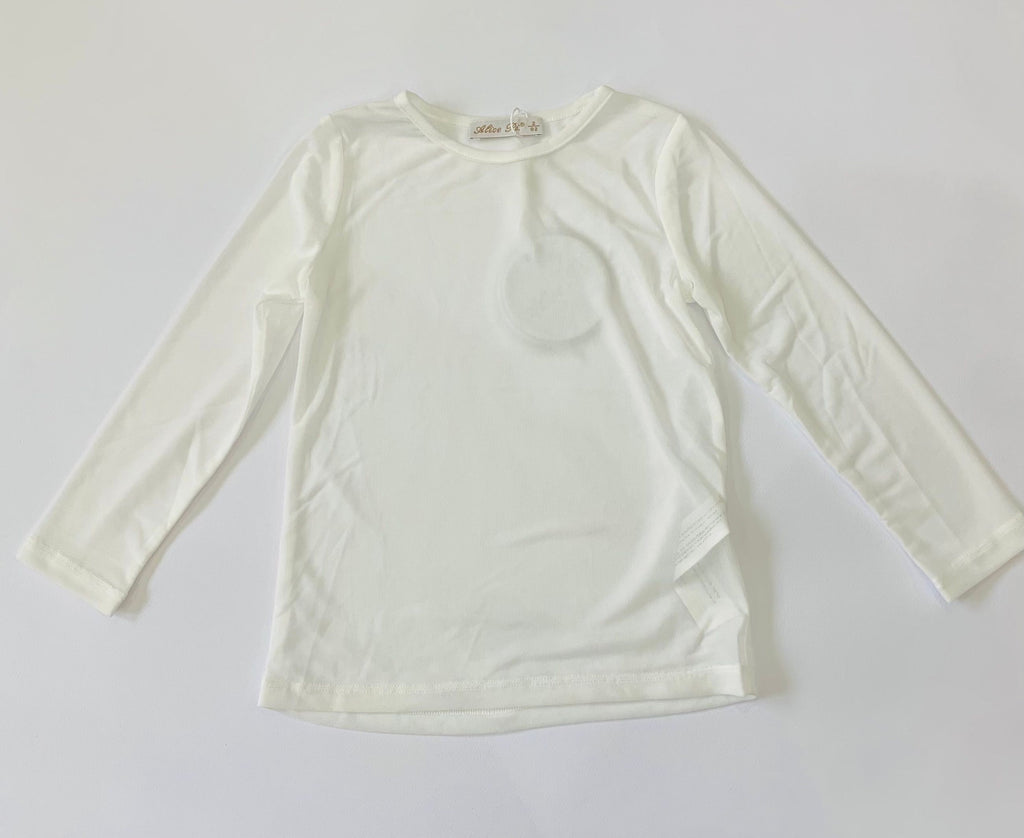 3601/102 -  - alice pi