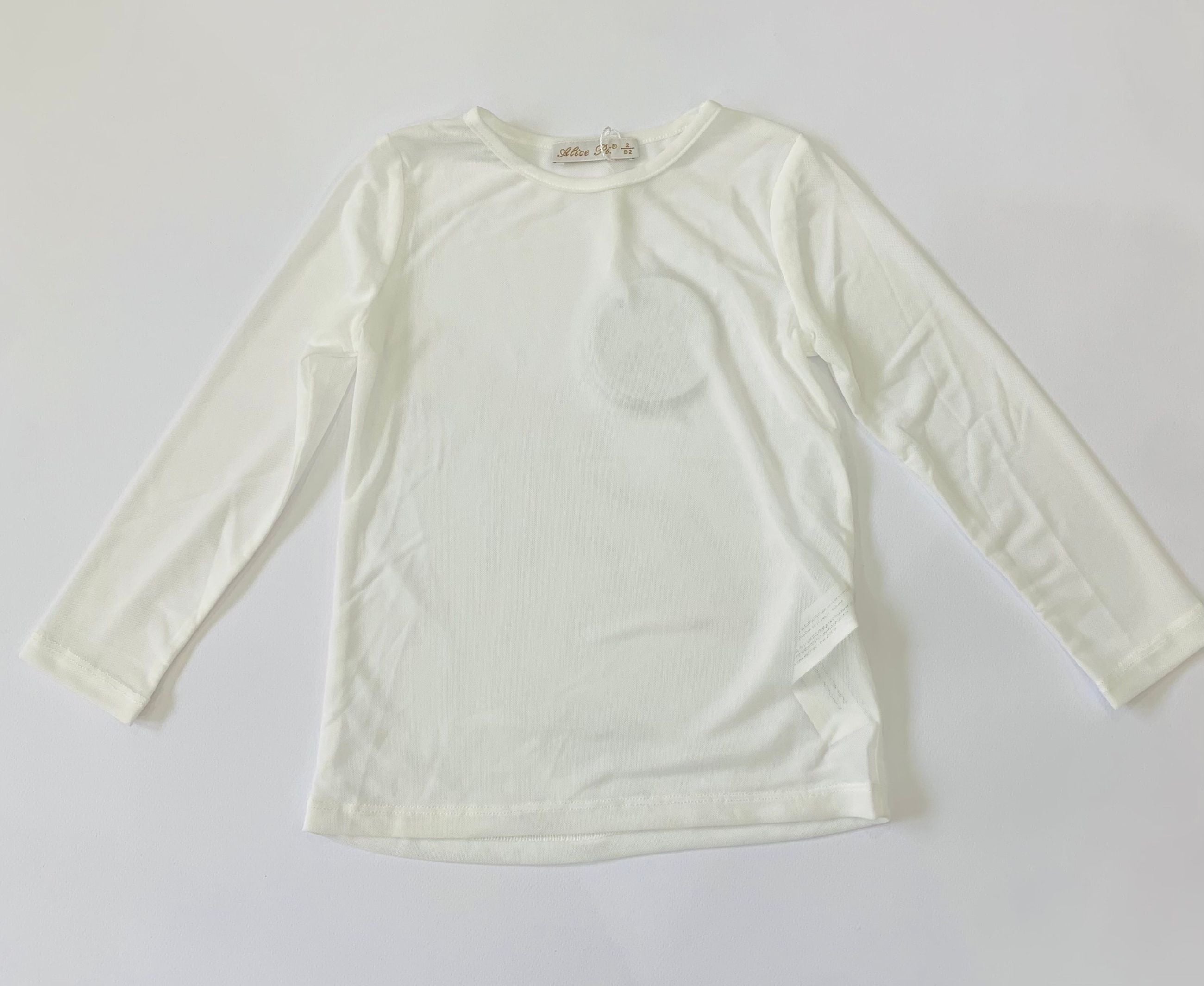 3601/102 -  - alice pi