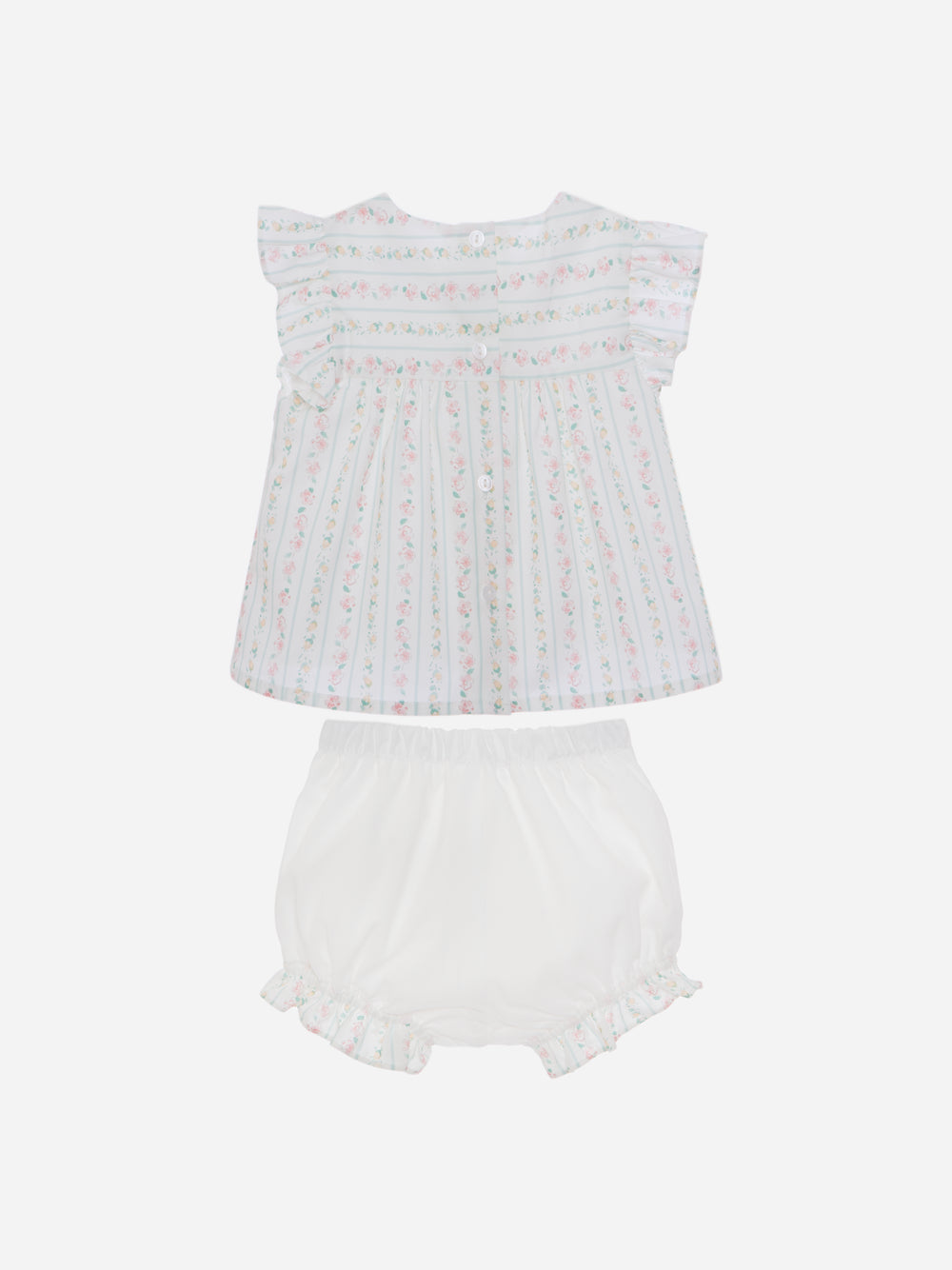 pap/con4033115 -  - patachou