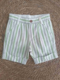 714068 -  - boboli