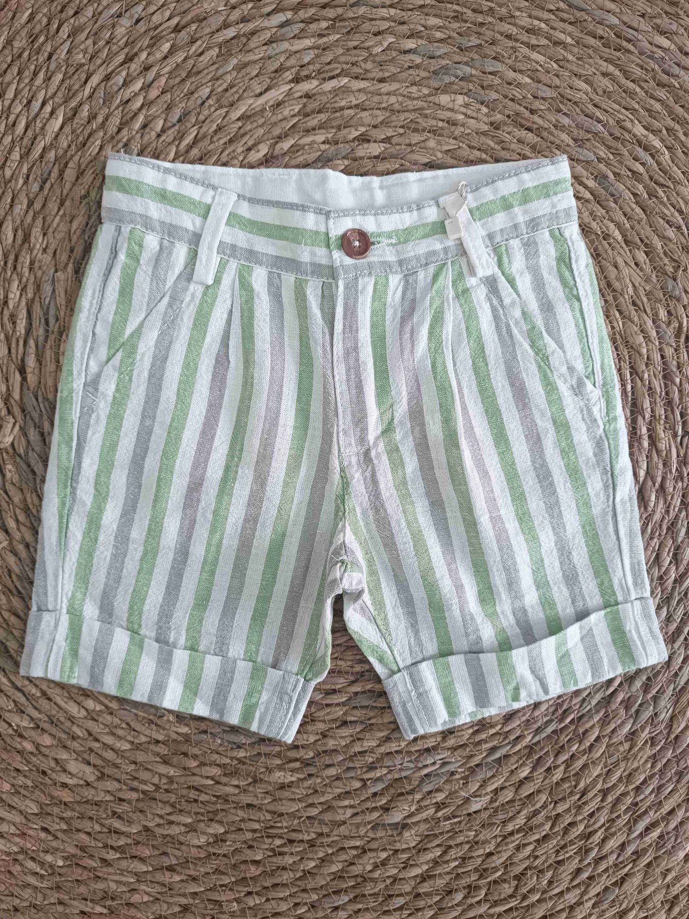 714068 -  - boboli