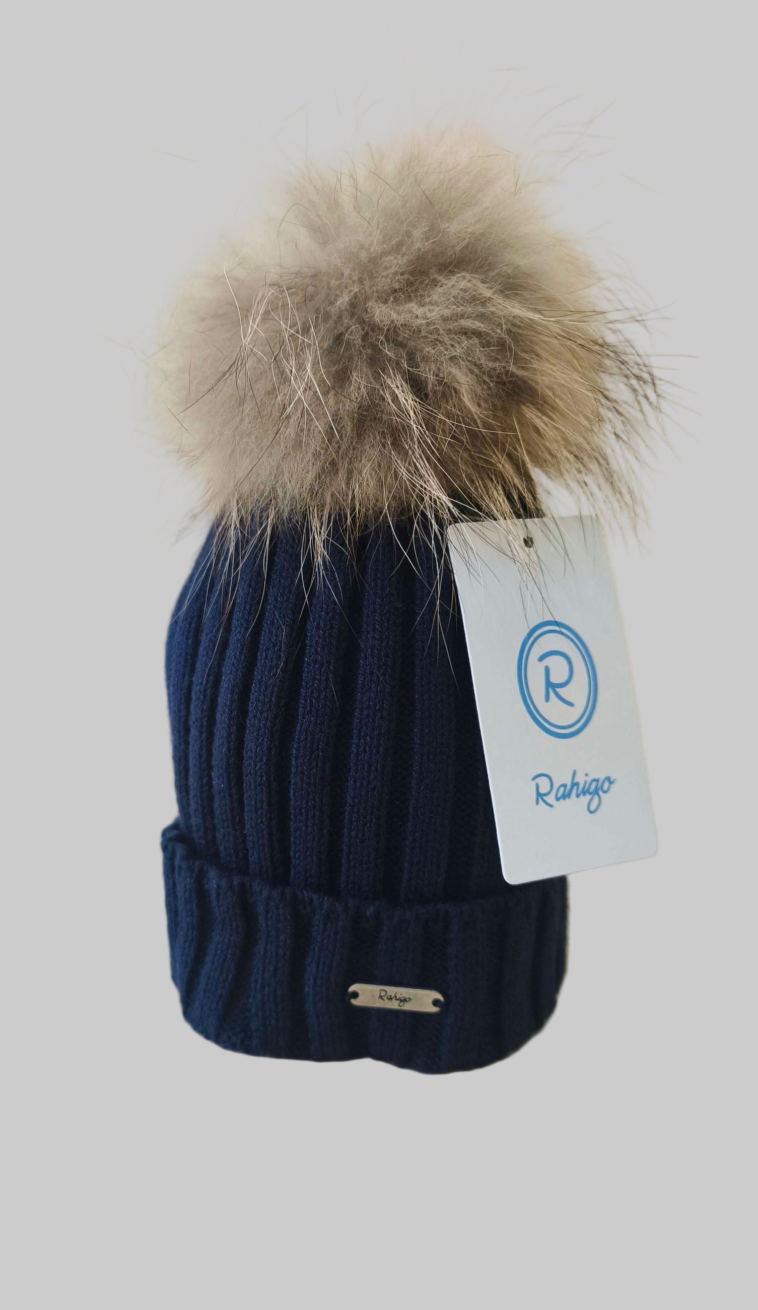 252150 - cappellino - Rahigo