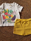 154088 - ABBIGLIAMENTO - boboli