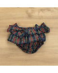 30490 - culotte - ba