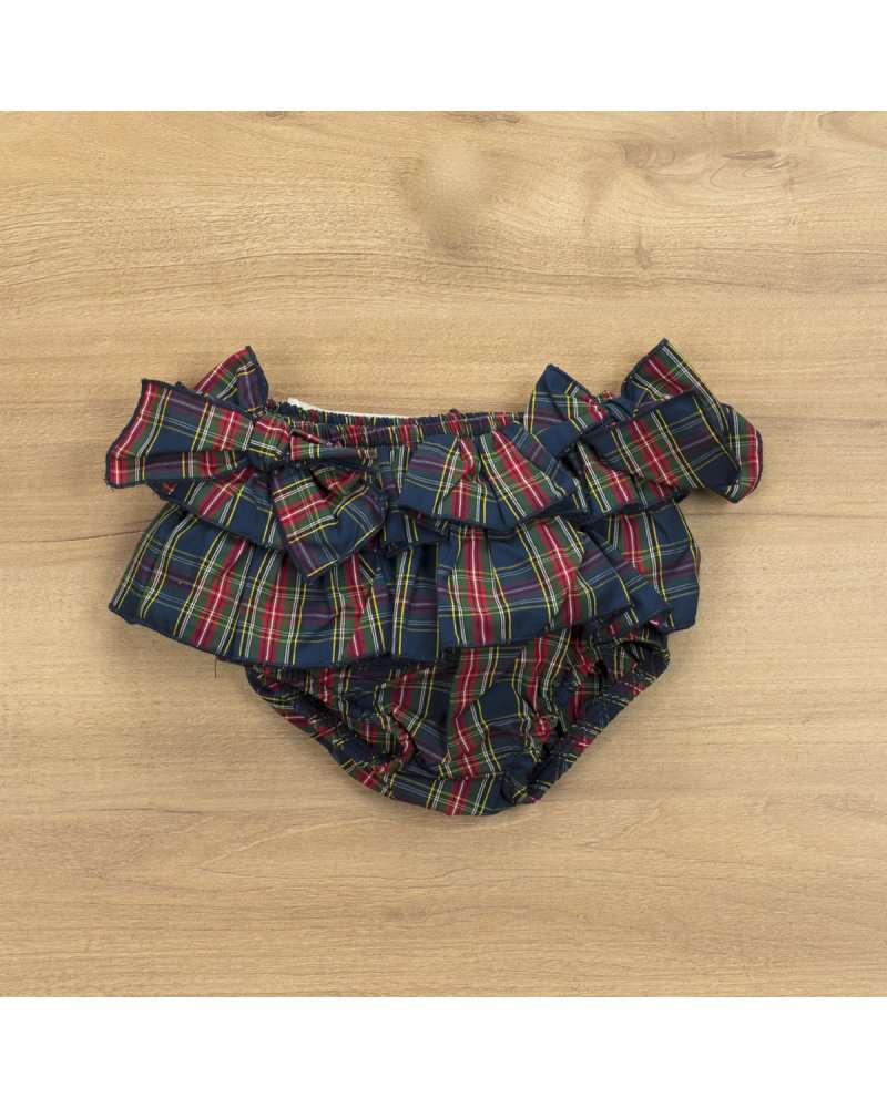 30490 - culotte - ba