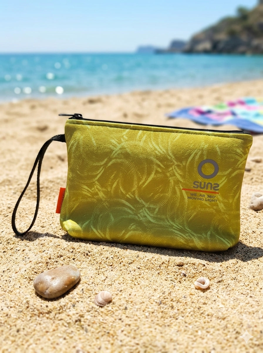 bgs6106u - pochette - suns