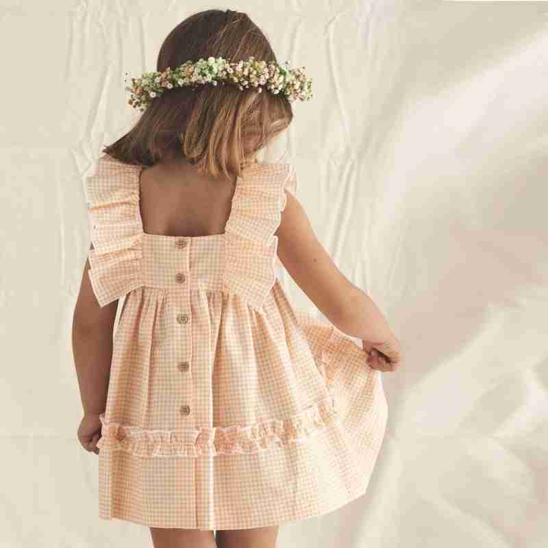 91492 - ABBIGLIAMENTO - babidu