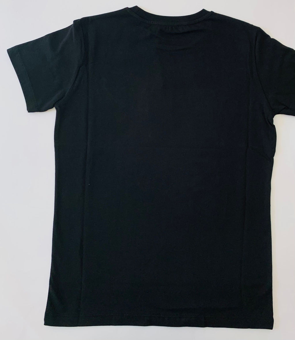 tsp5170b - t-shirt - PACIOTTI