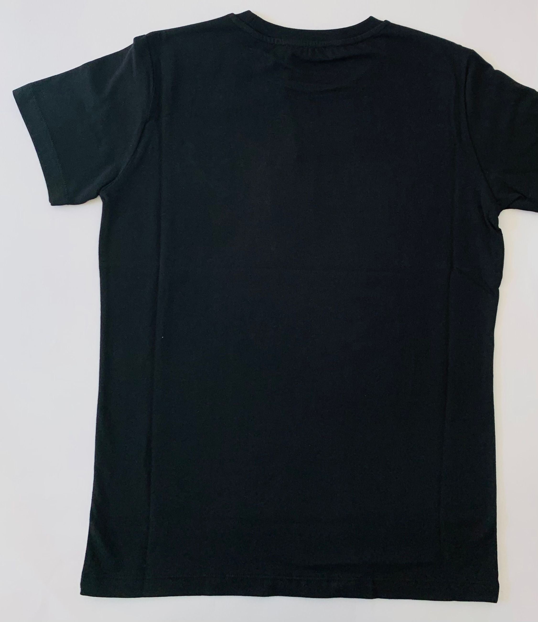 tsp5170b - t-shirt - PACIOTTI