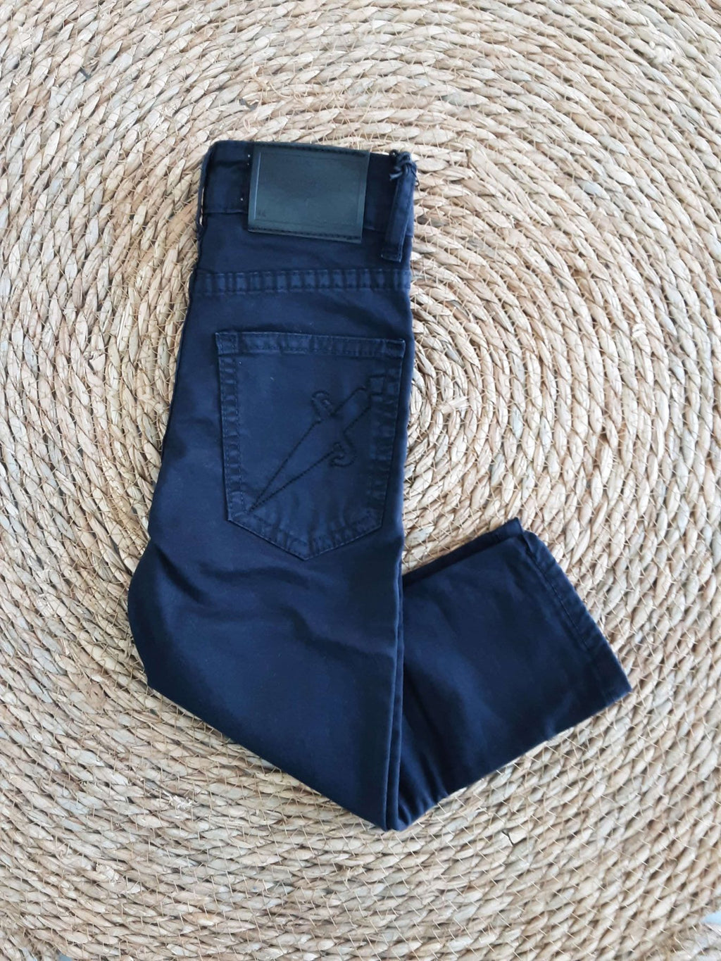 PTP363B - ABBIGLIAMENTO - PACIOTTI