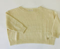 w25-2842 - maglia - alice pi