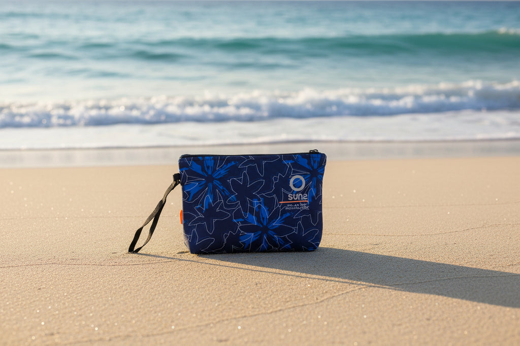 bgs6106u - pochette - suns