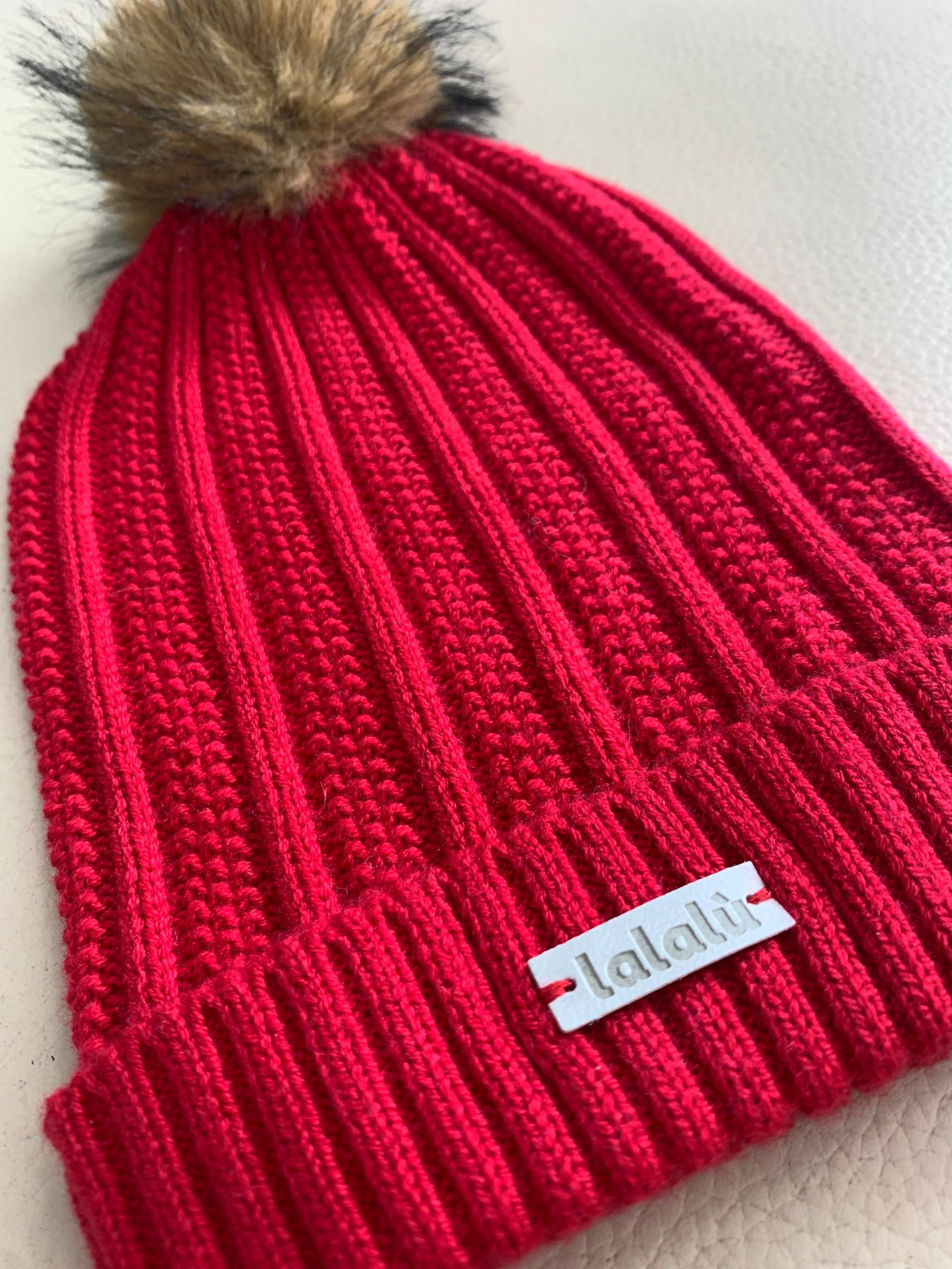 cal12q -  - lalalu