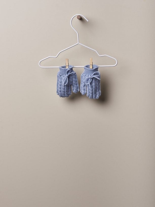 i24.05338 - Accessori - wedoble