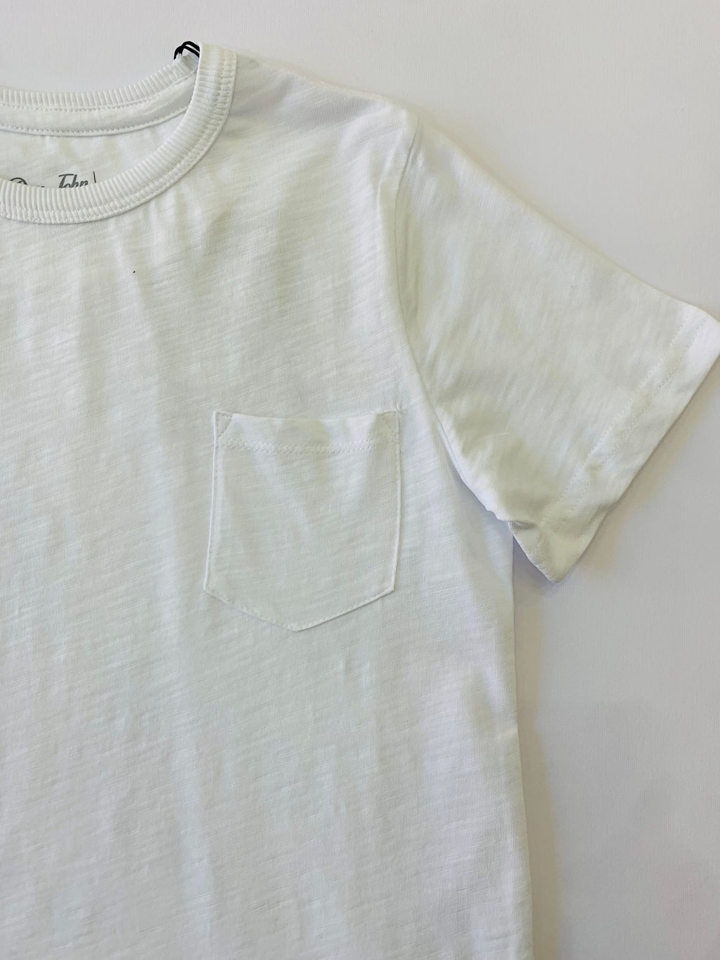 tsd5110j - t-shirt - dan john