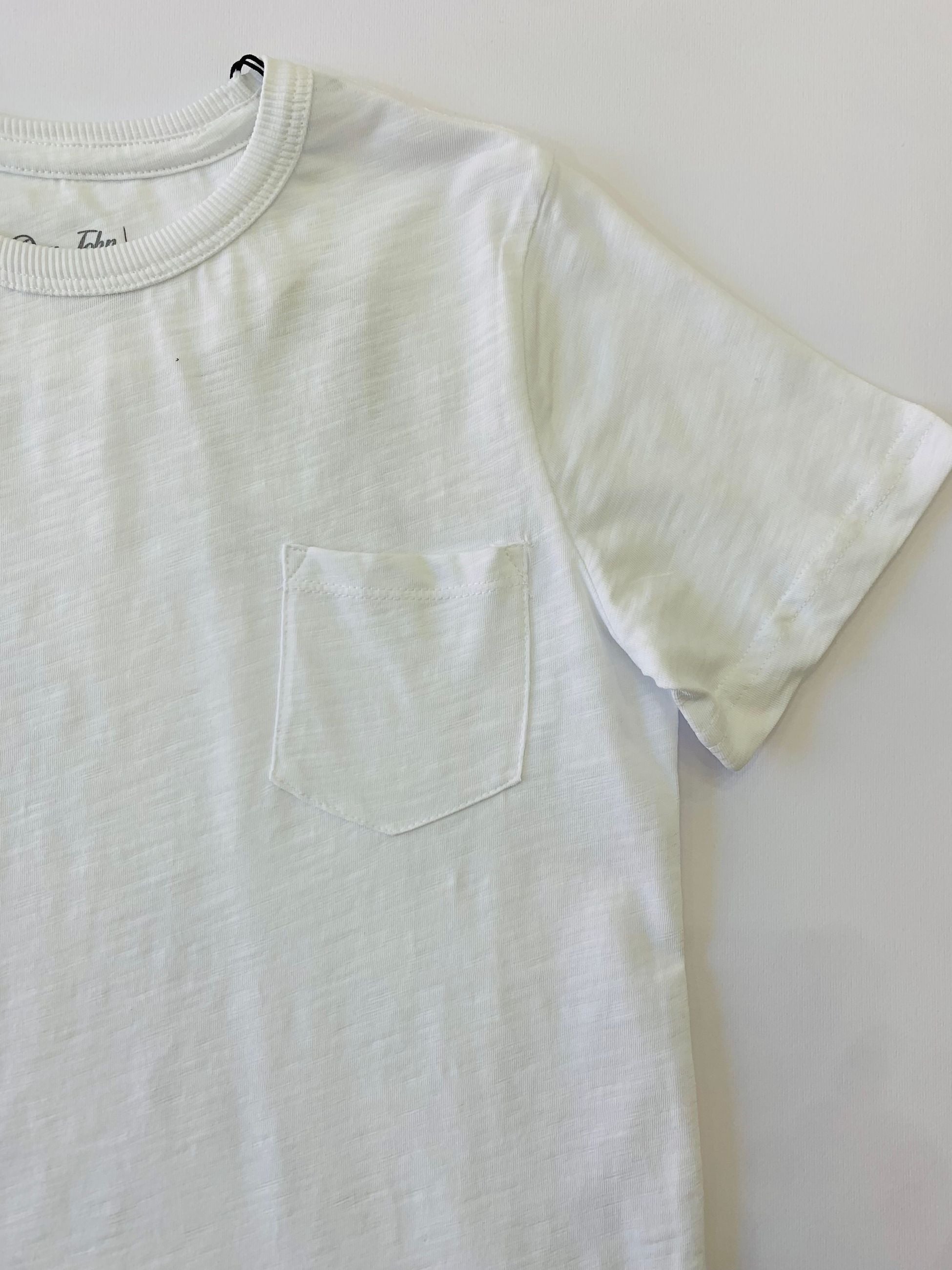 tsd5110j - t-shirt - dan john