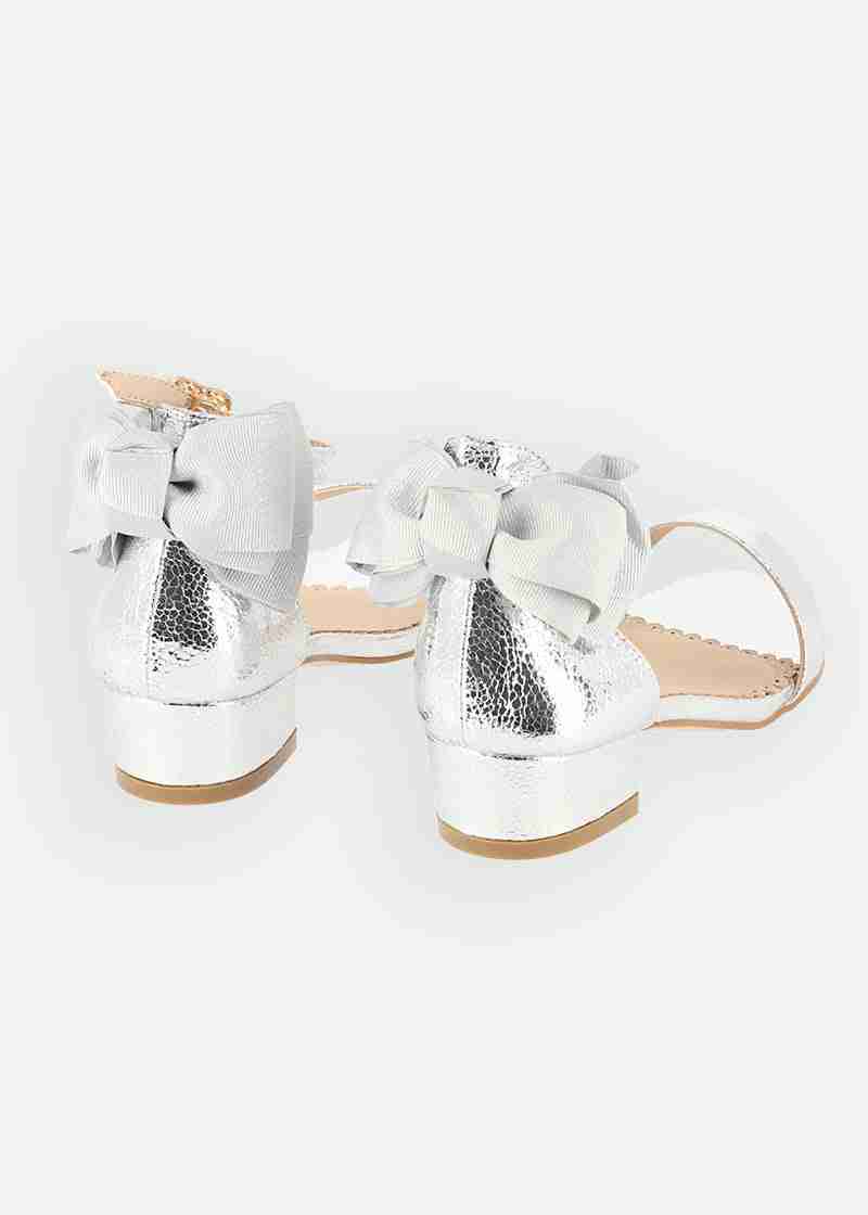 Elice - Scarpe - Angel's face
