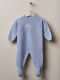 i2408346 - ABBIGLIAMENTO - wedoble