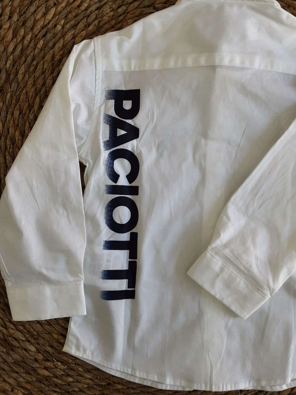 cmp3166b - ABBIGLIAMENTO - PACIOTTI