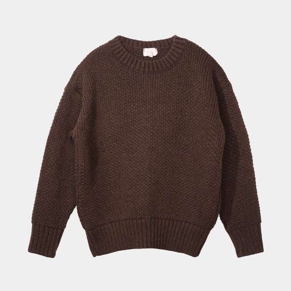 mgl50lb - ABBIGLIAMENTO - lalalu