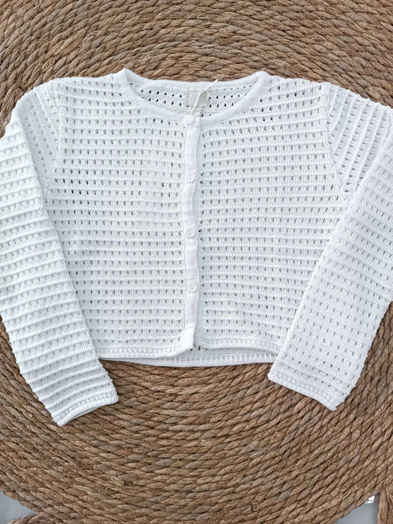 mgl100mb - ABBIGLIAMENTO - lalalu