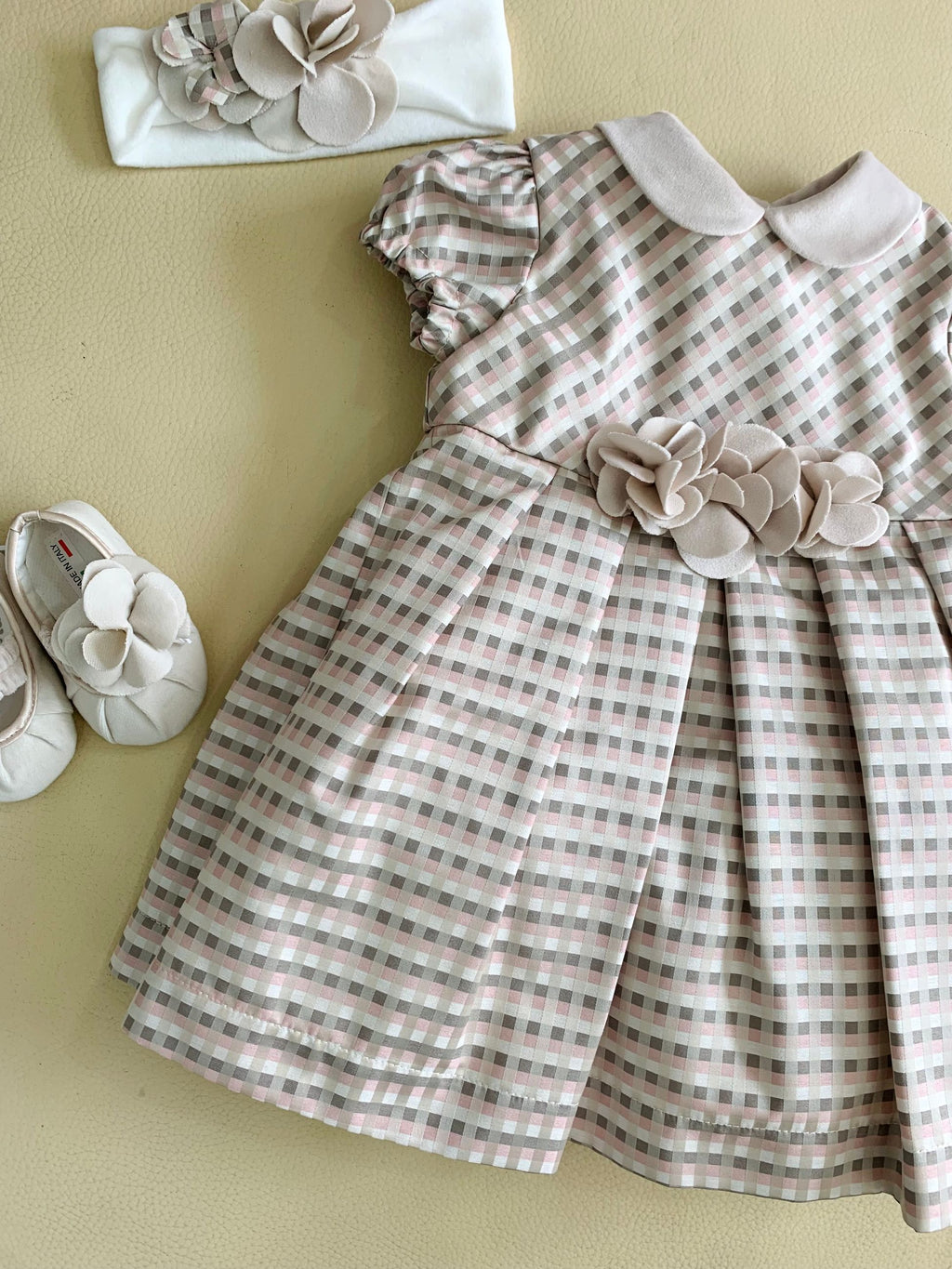 sl08q -  - lalalu