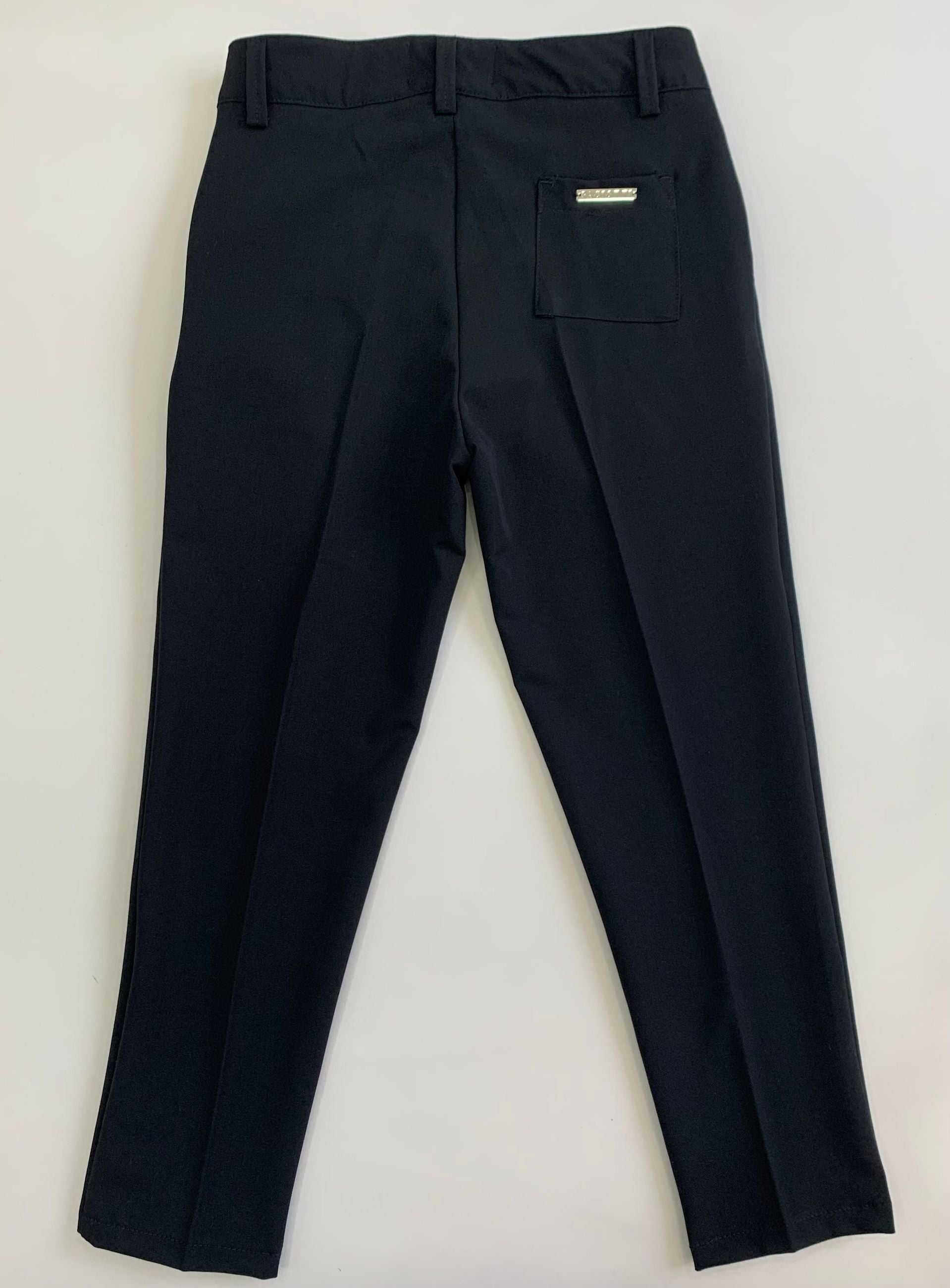 ptp5155b - pantalone - PACIOTTI