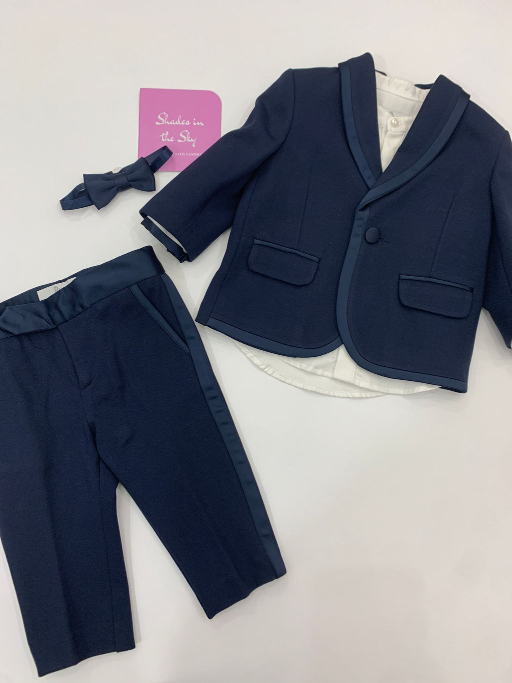 s3415479l -  - petit