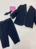 s3415479l -  - petit