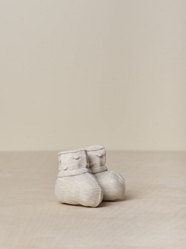 v24.05345a - Accessori - wedoble