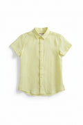 cmp4157b - ABBIGLIAMENTO - PACIOTTI