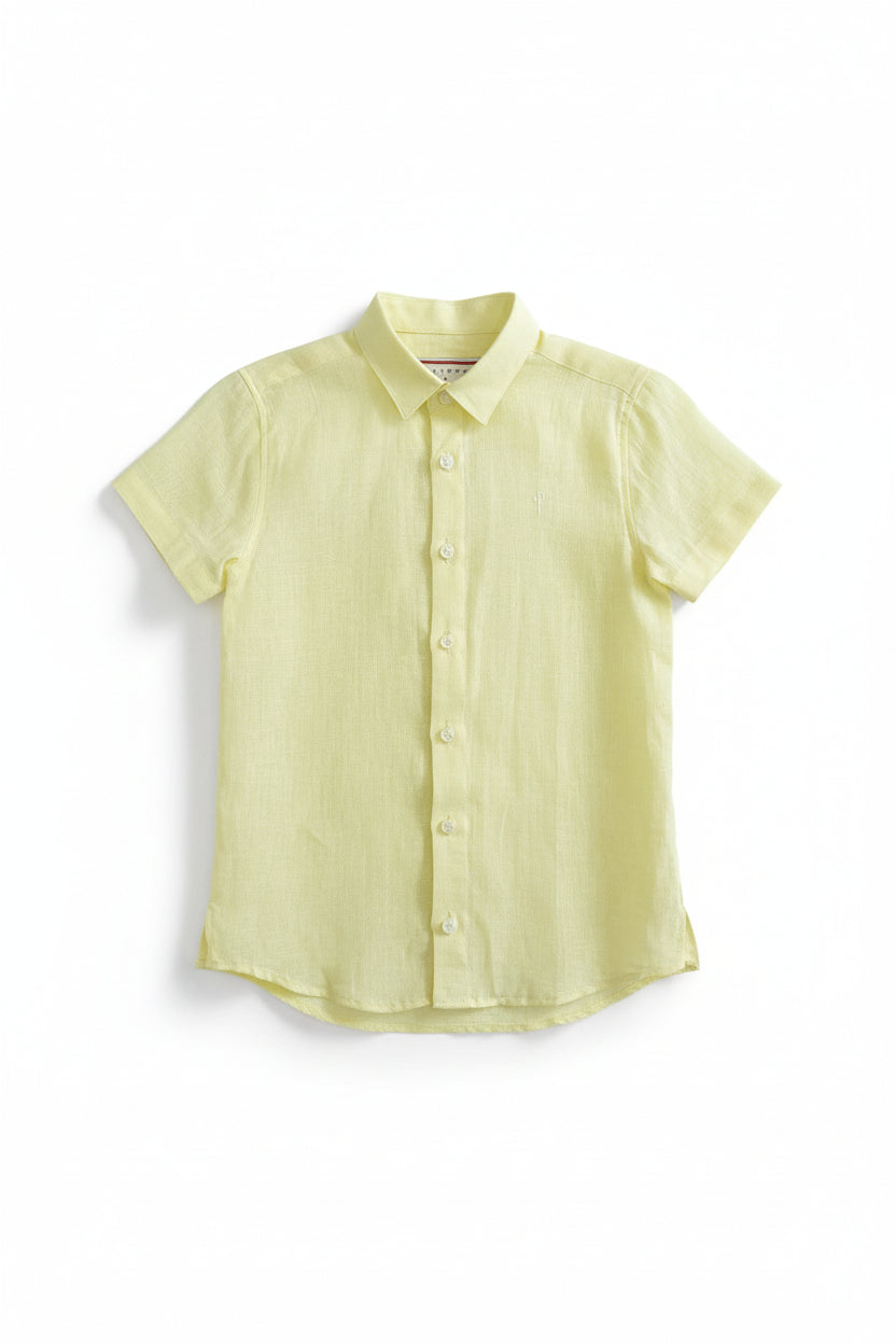 cmp4157b - ABBIGLIAMENTO - PACIOTTI