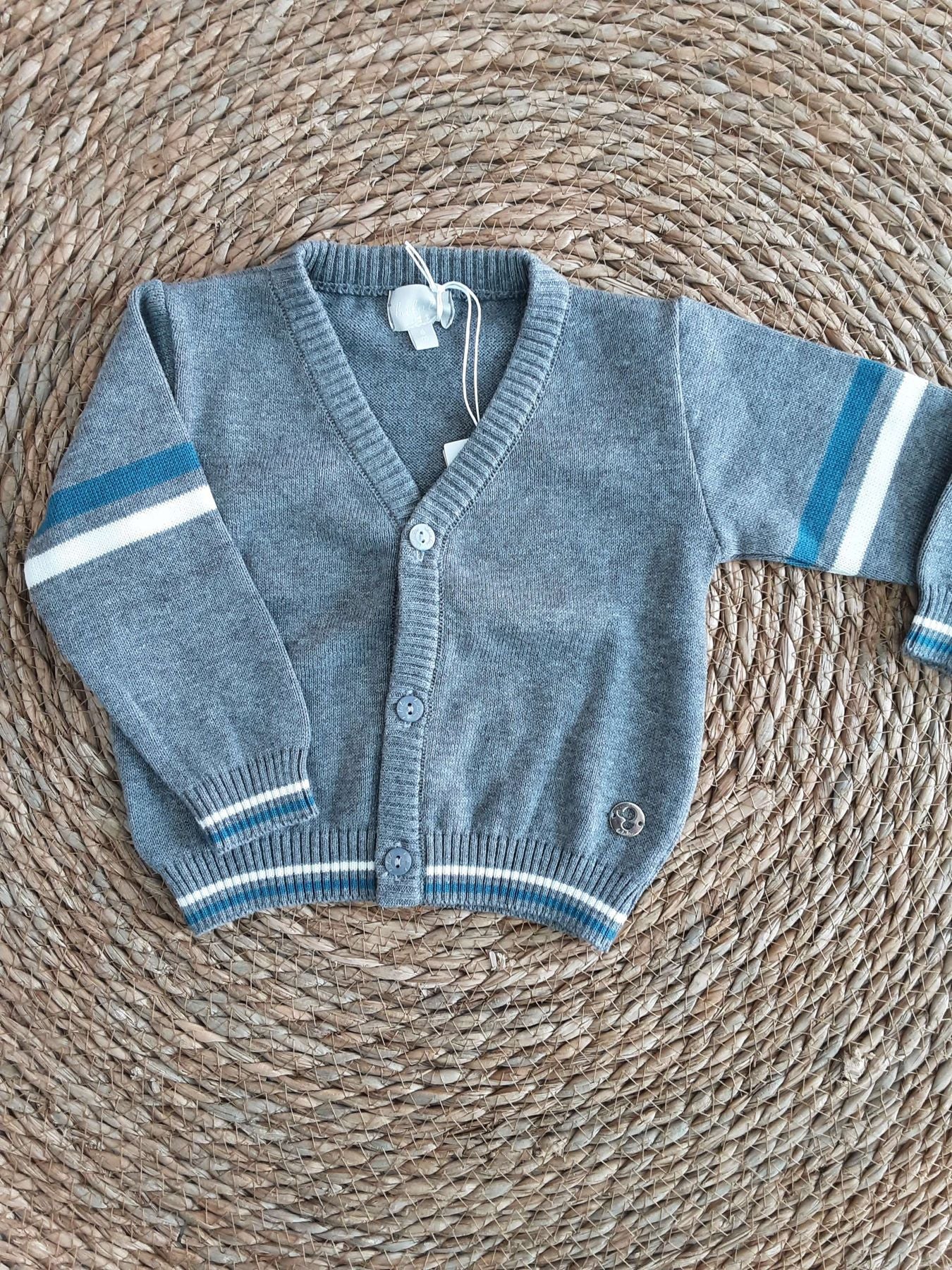 mgl2f - ABBIGLIAMENTO - lalalu