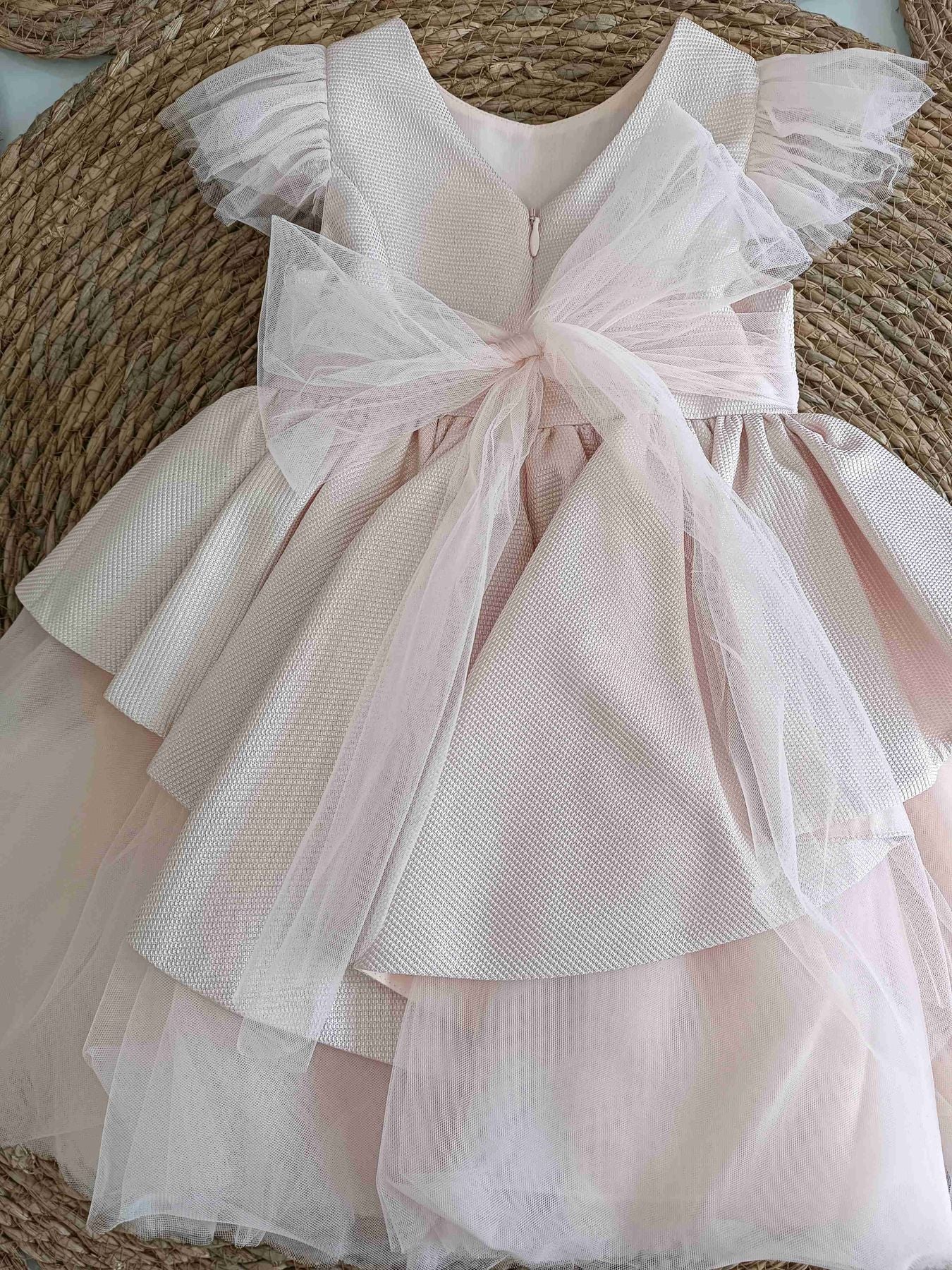 s2015661/t6962 - Abiti - petit