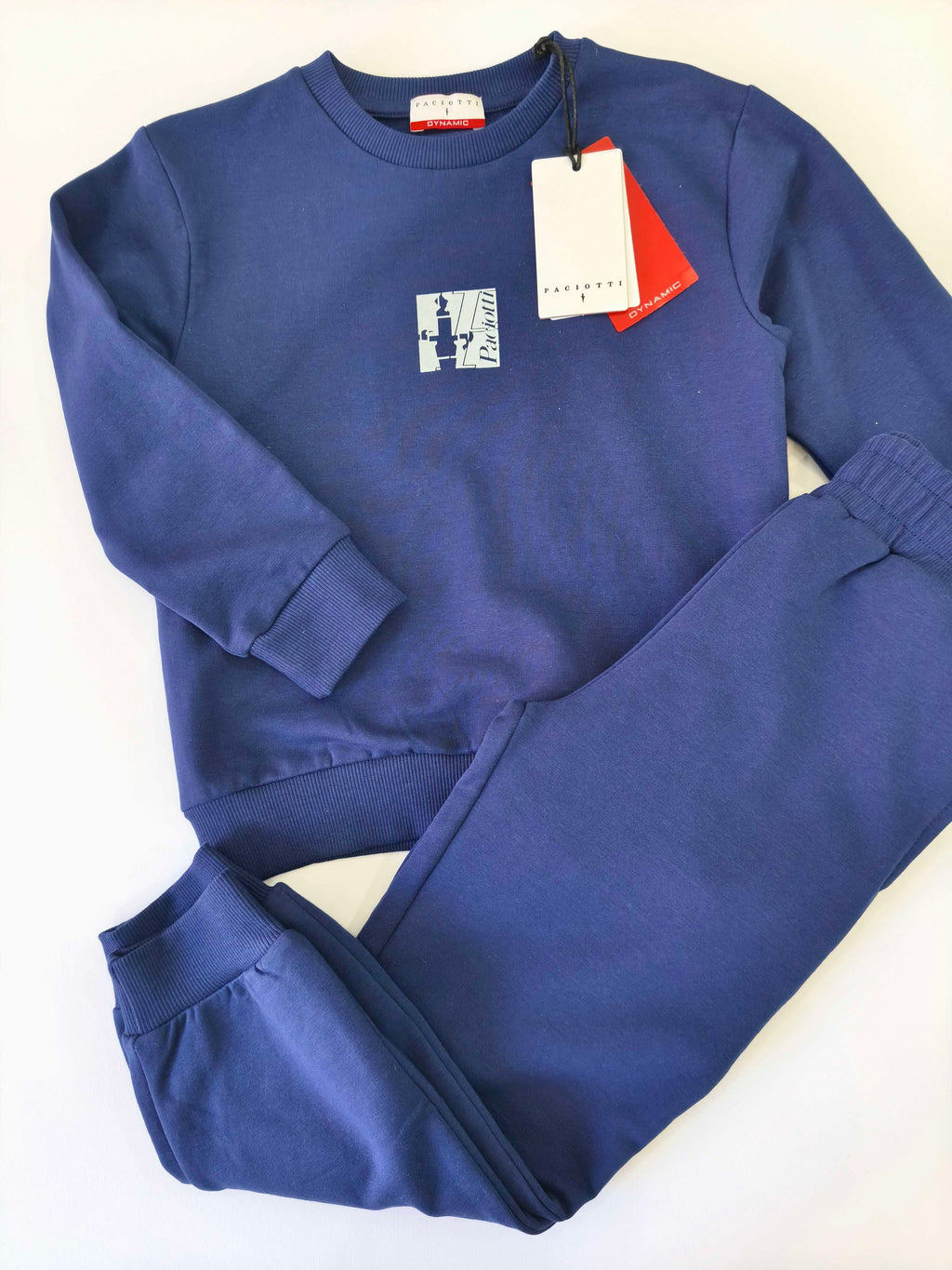 comp6319b - COMPLETO - PACIOTTI