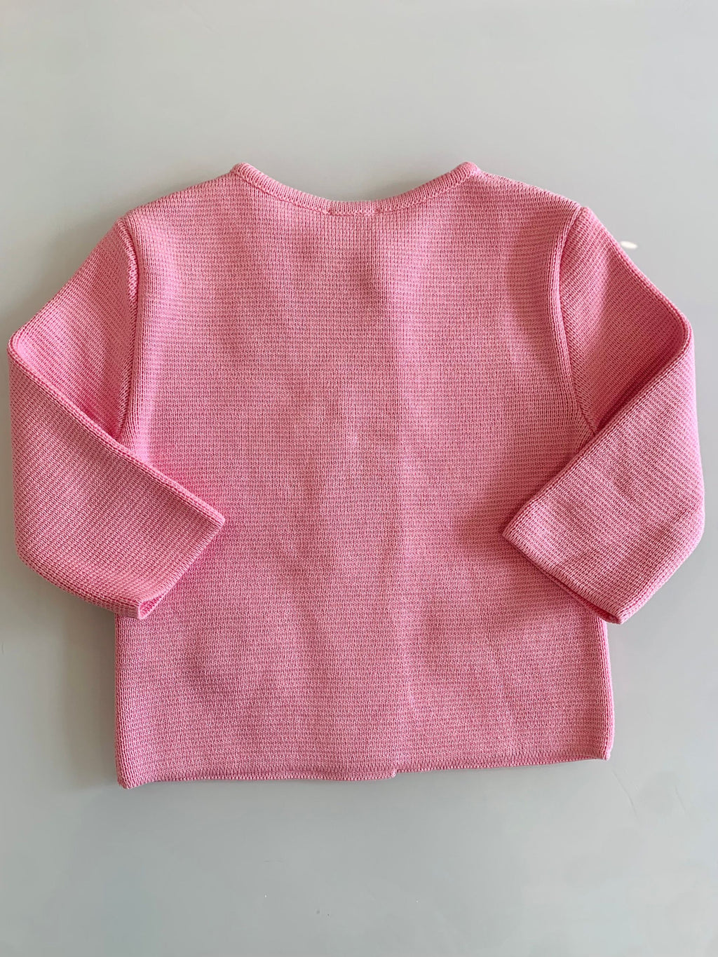 v26.10308b - cardigan - wedoble