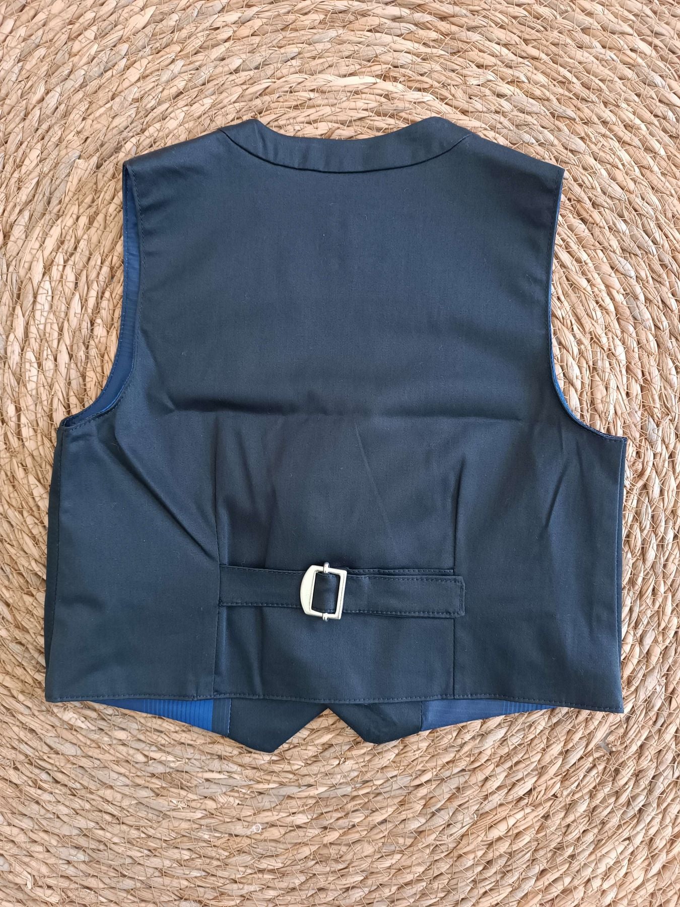glp3153b - ABBIGLIAMENTO - PACIOTTI