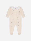 bab4133113 - tutina - patachou